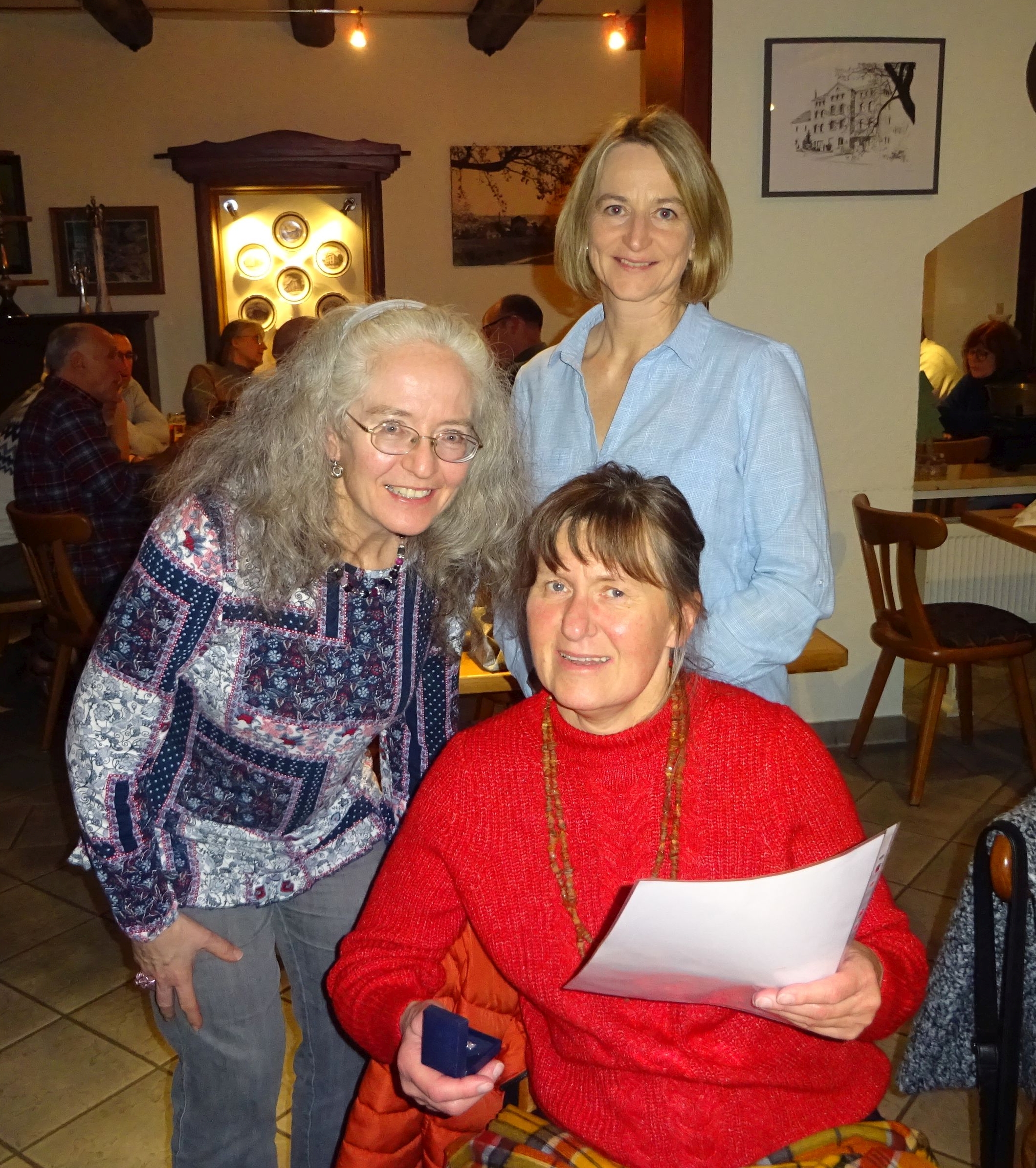 Weihnachtsfeier_2025