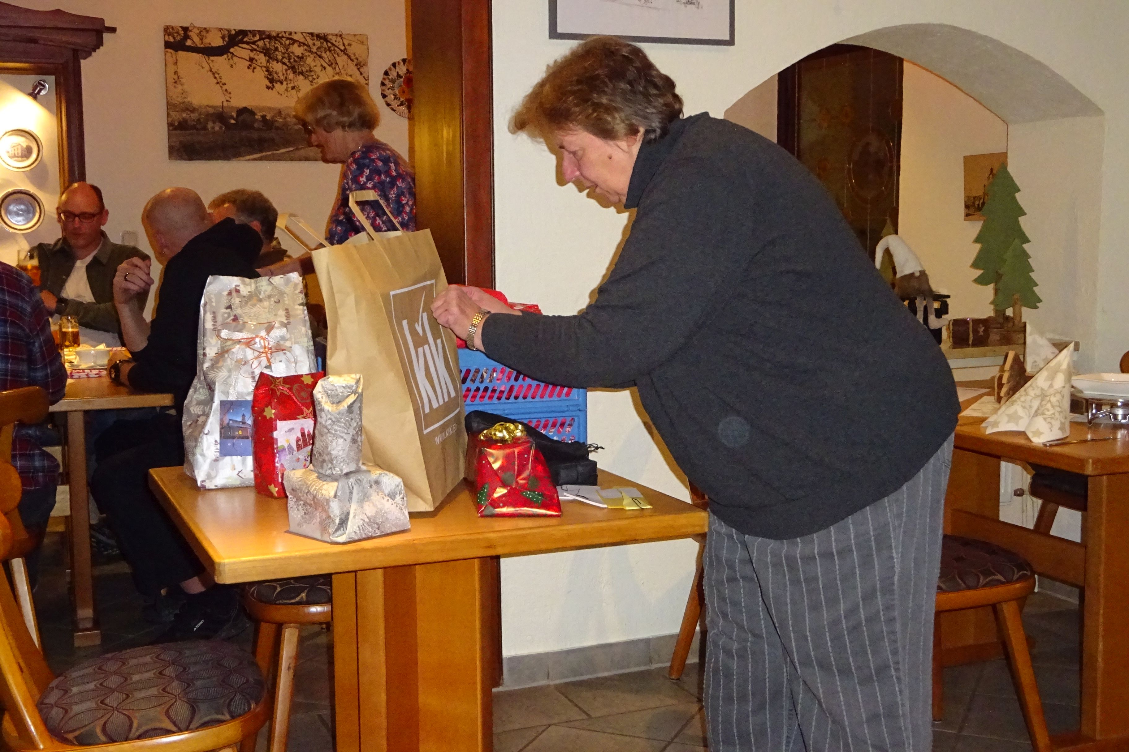 Weihnachtsfeier_2025