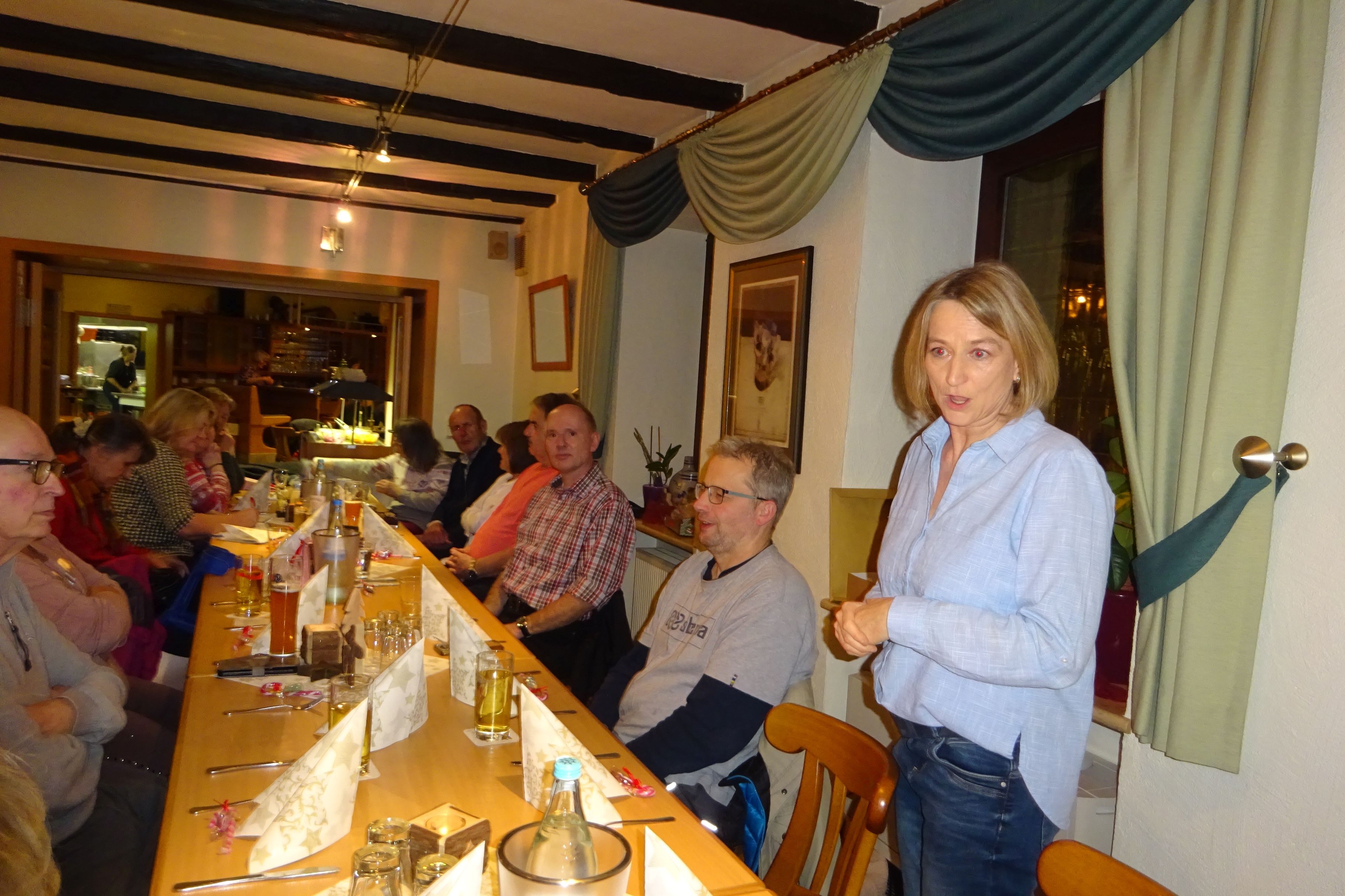 Weihnachtsfeier_2025