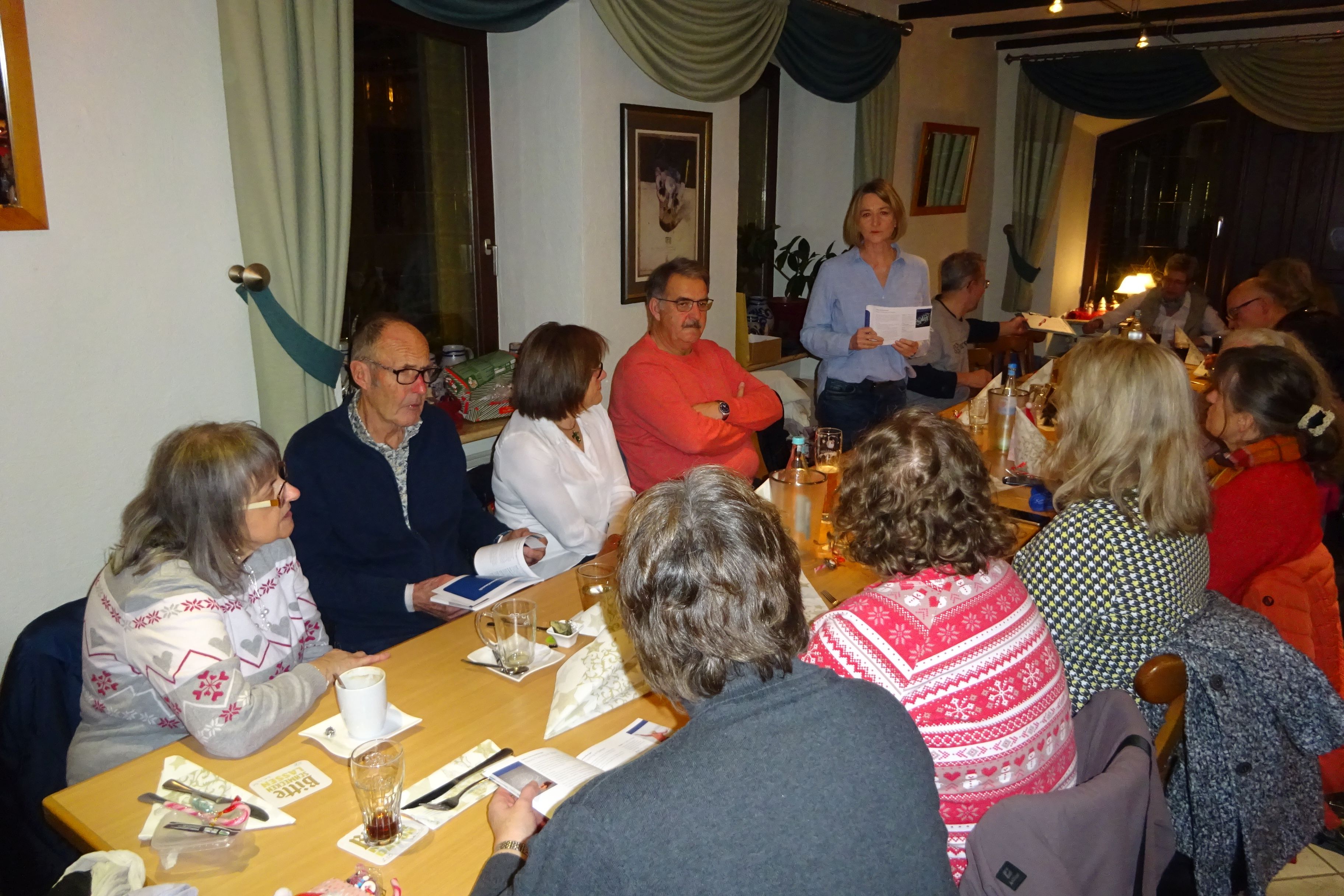 Weihnachtsfeier_2025