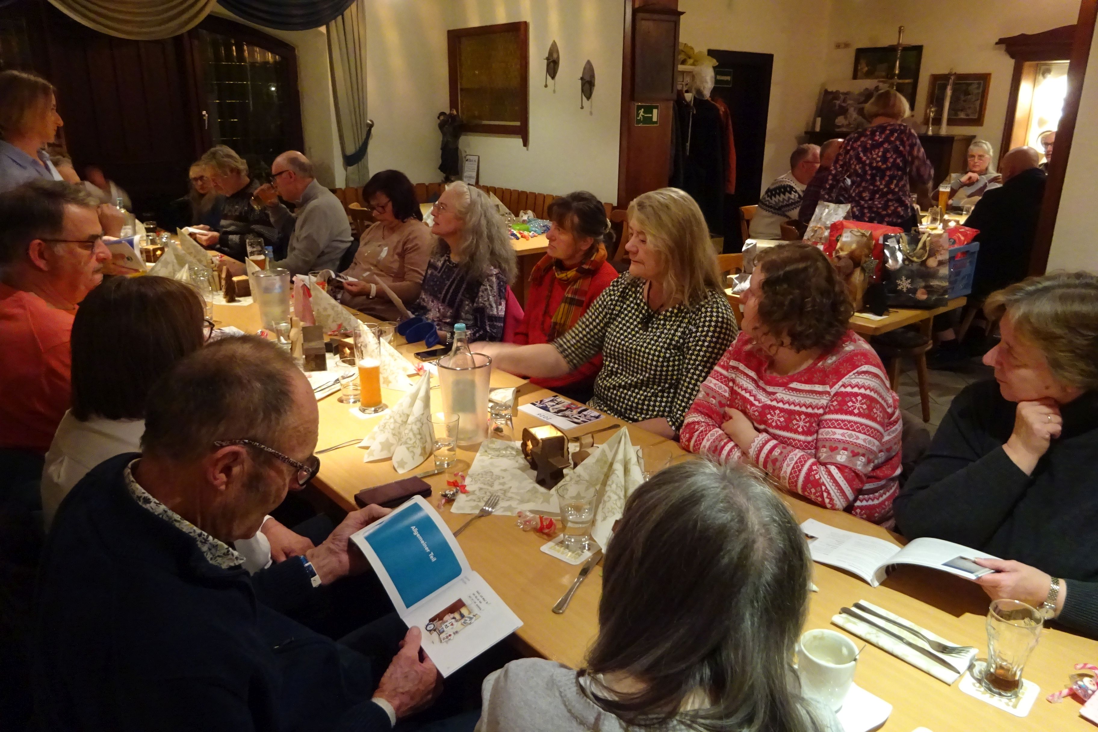 Weihnachtsfeier_2025